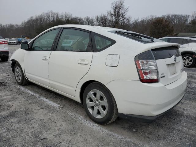 Photo 1 VIN: JTDKB20U353109866 - TOYOTA PRIUS 