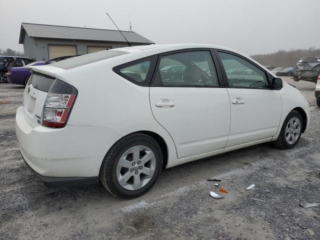 Photo 2 VIN: JTDKB20U353109866 - TOYOTA PRIUS 