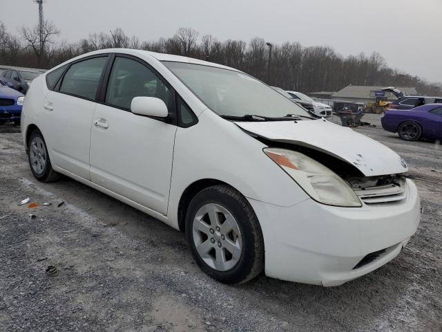 Photo 3 VIN: JTDKB20U353109866 - TOYOTA PRIUS 