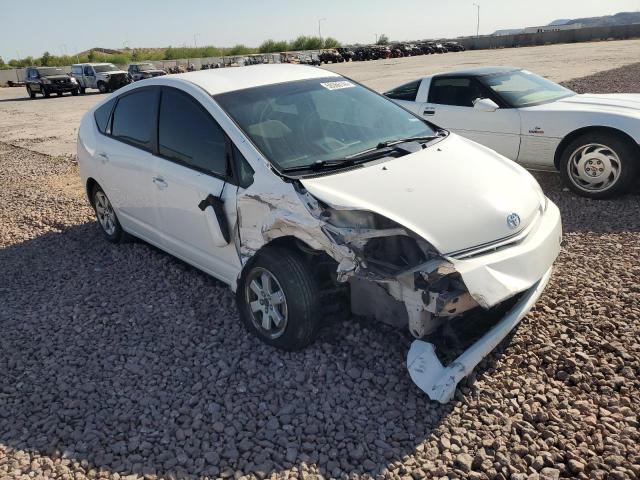 Photo 3 VIN: JTDKB20U353115151 - TOYOTA PRIUS 