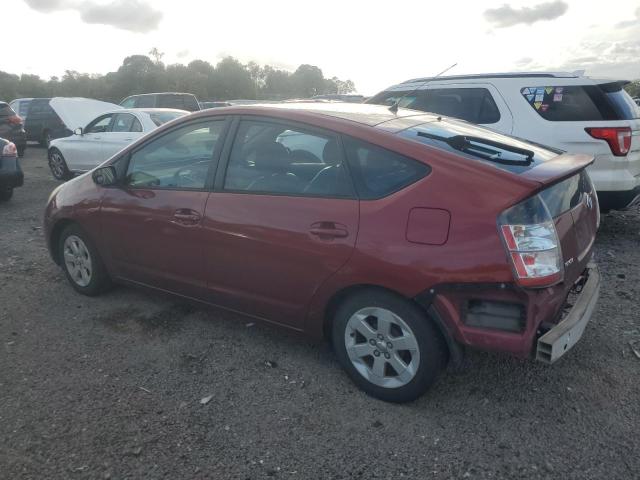 Photo 1 VIN: JTDKB20U353122889 - TOYOTA PRIUS 