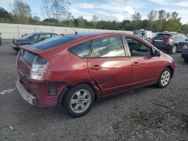 Photo 2 VIN: JTDKB20U353122889 - TOYOTA PRIUS 