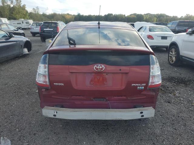 Photo 5 VIN: JTDKB20U353122889 - TOYOTA PRIUS 