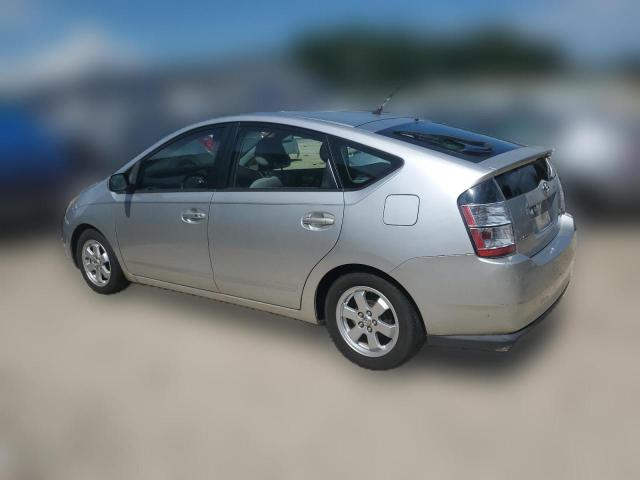 Photo 1 VIN: JTDKB20U357032599 - TOYOTA PRIUS 