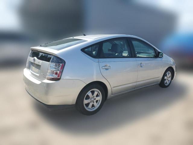 Photo 2 VIN: JTDKB20U357032599 - TOYOTA PRIUS 