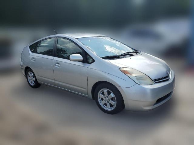 Photo 3 VIN: JTDKB20U357032599 - TOYOTA PRIUS 