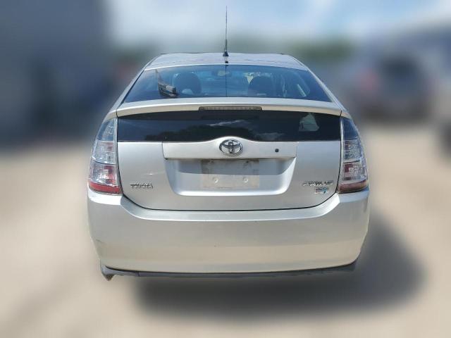 Photo 5 VIN: JTDKB20U357032599 - TOYOTA PRIUS 