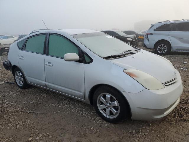 Photo 3 VIN: JTDKB20U357037933 - TOYOTA PRIUS 