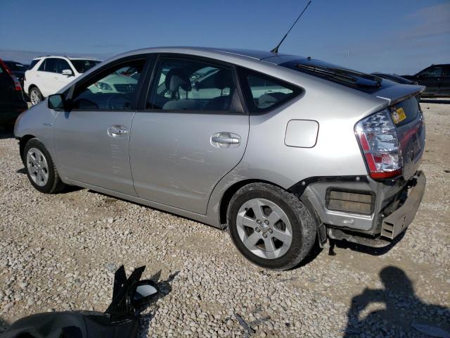 Photo 1 VIN: JTDKB20U363146496 - TOYOTA PRIUS 