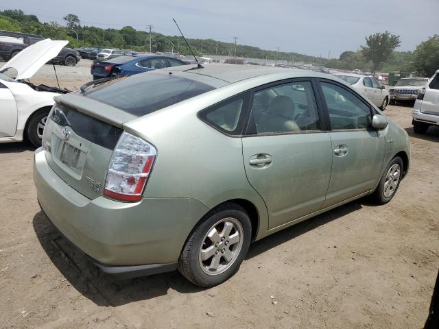 Photo 2 VIN: JTDKB20U363161063 - TOYOTA PRIUS 