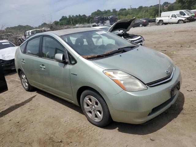 Photo 3 VIN: JTDKB20U363161063 - TOYOTA PRIUS 