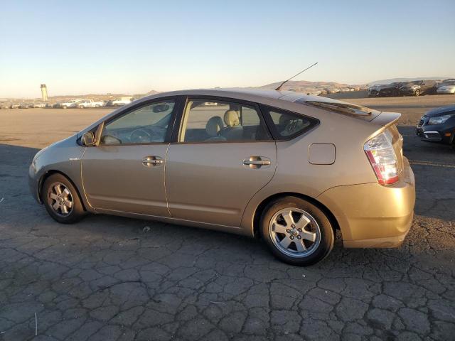 Photo 1 VIN: JTDKB20U363174590 - TOYOTA PRIUS 