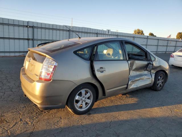 Photo 2 VIN: JTDKB20U363174590 - TOYOTA PRIUS 