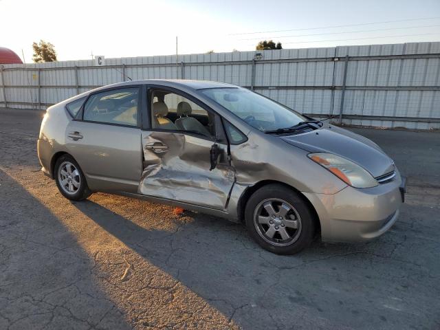 Photo 3 VIN: JTDKB20U363174590 - TOYOTA PRIUS 