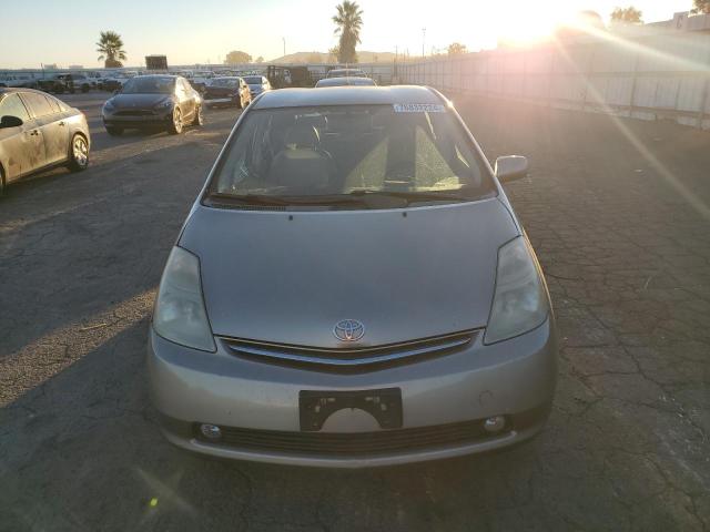 Photo 4 VIN: JTDKB20U363174590 - TOYOTA PRIUS 