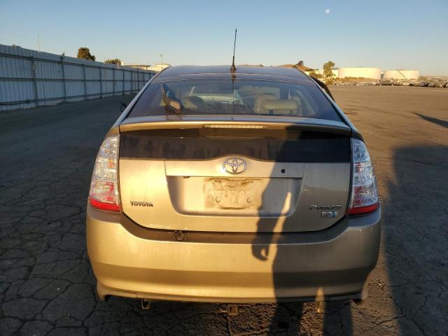 Photo 5 VIN: JTDKB20U363174590 - TOYOTA PRIUS 