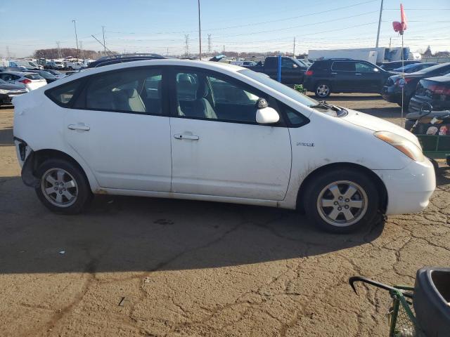 Photo 3 VIN: JTDKB20U363185380 - TOYOTA PRIUS 