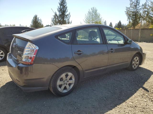 Photo 2 VIN: JTDKB20U363194340 - TOYOTA PRIUS 