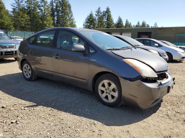 Photo 3 VIN: JTDKB20U363194340 - TOYOTA PRIUS 