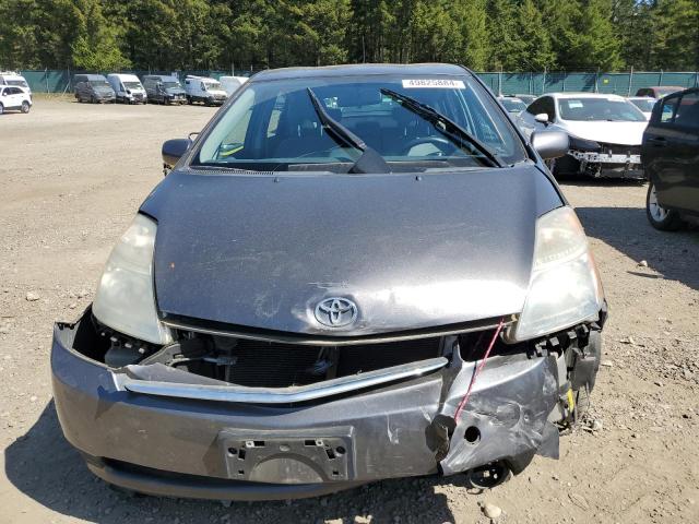 Photo 4 VIN: JTDKB20U363194340 - TOYOTA PRIUS 