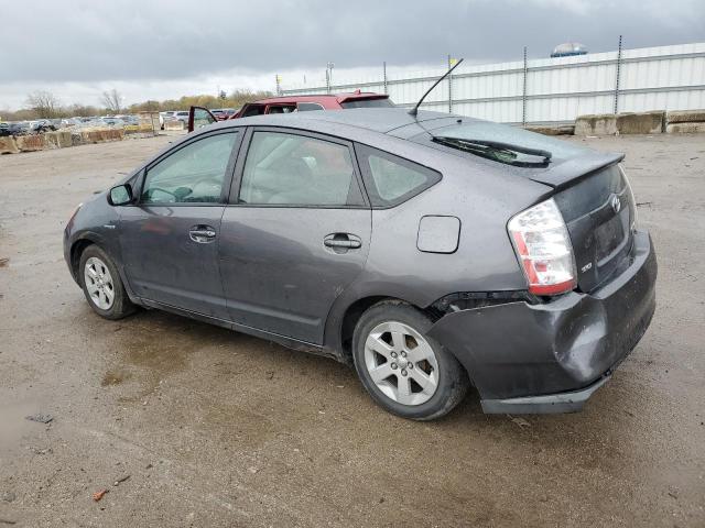 Photo 1 VIN: JTDKB20U363194564 - TOYOTA PRIUS 