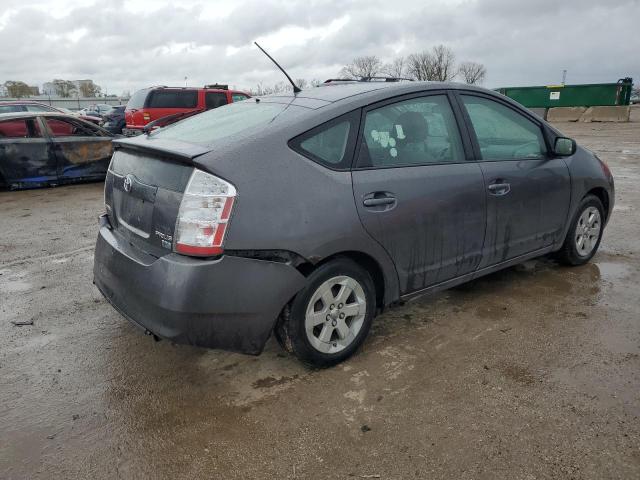 Photo 2 VIN: JTDKB20U363194564 - TOYOTA PRIUS 