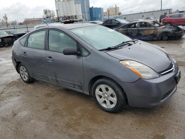 Photo 3 VIN: JTDKB20U363194564 - TOYOTA PRIUS 