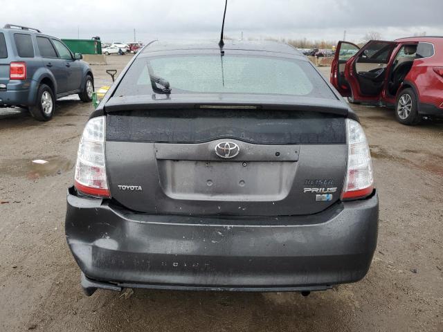 Photo 5 VIN: JTDKB20U363194564 - TOYOTA PRIUS 