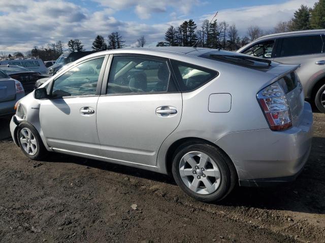 Photo 1 VIN: JTDKB20U363201576 - TOYOTA PRIUS 