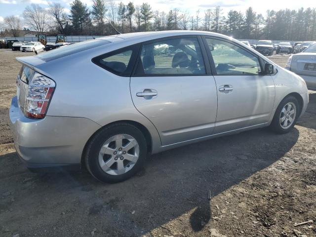 Photo 2 VIN: JTDKB20U363201576 - TOYOTA PRIUS 