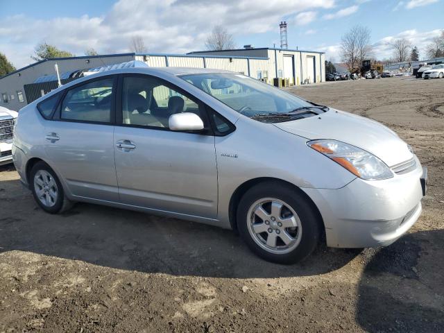 Photo 3 VIN: JTDKB20U363201576 - TOYOTA PRIUS 