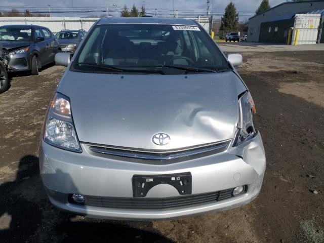 Photo 4 VIN: JTDKB20U363201576 - TOYOTA PRIUS 