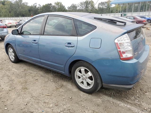 Photo 1 VIN: JTDKB20U367065118 - TOYOTA PRIUS 