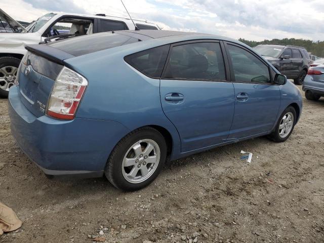 Photo 2 VIN: JTDKB20U367065118 - TOYOTA PRIUS 