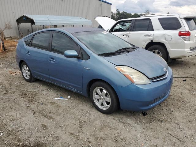 Photo 3 VIN: JTDKB20U367065118 - TOYOTA PRIUS 