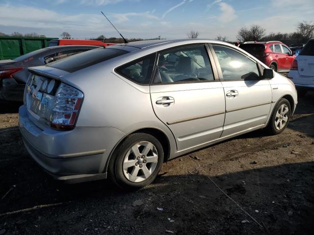 Photo 2 VIN: JTDKB20U367069265 - TOYOTA PRIUS 