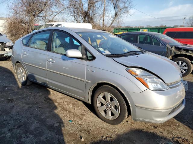 Photo 3 VIN: JTDKB20U367069265 - TOYOTA PRIUS 