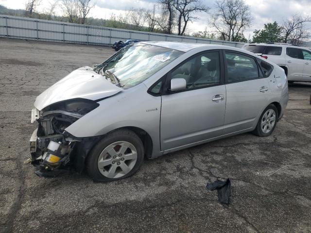 Photo 0 VIN: JTDKB20U367074739 - TOYOTA PRIUS 