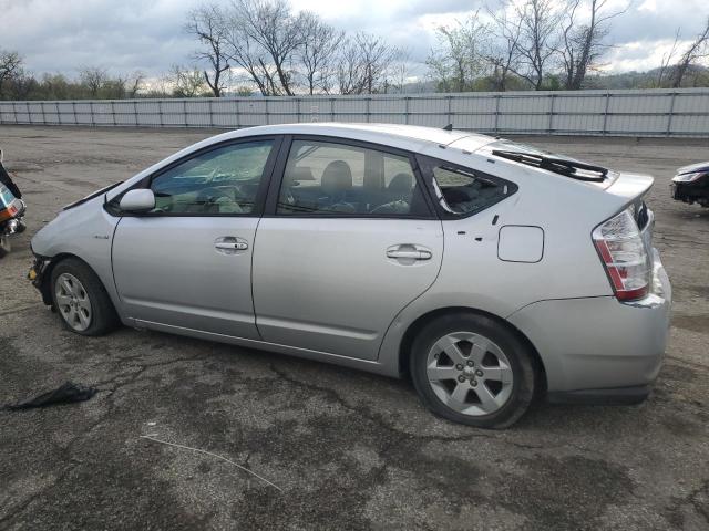 Photo 1 VIN: JTDKB20U367074739 - TOYOTA PRIUS 