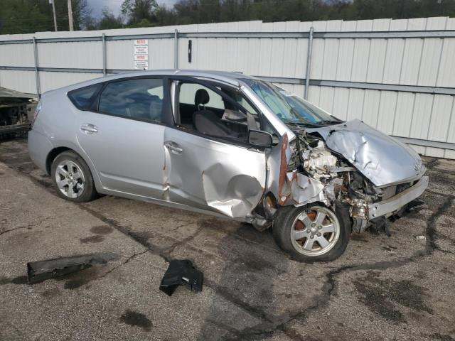 Photo 3 VIN: JTDKB20U367074739 - TOYOTA PRIUS 