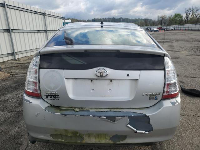 Photo 5 VIN: JTDKB20U367074739 - TOYOTA PRIUS 