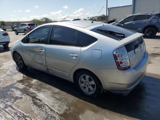 Photo 1 VIN: JTDKB20U367076748 - TOYOTA PRIUS 