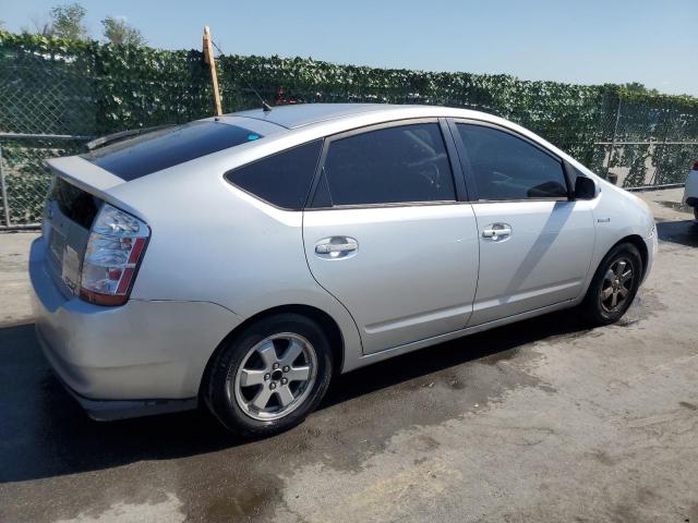 Photo 2 VIN: JTDKB20U367076748 - TOYOTA PRIUS 