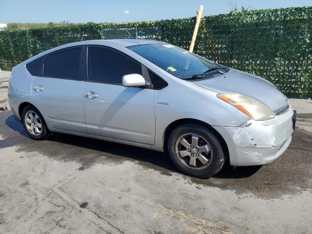 Photo 3 VIN: JTDKB20U367076748 - TOYOTA PRIUS 