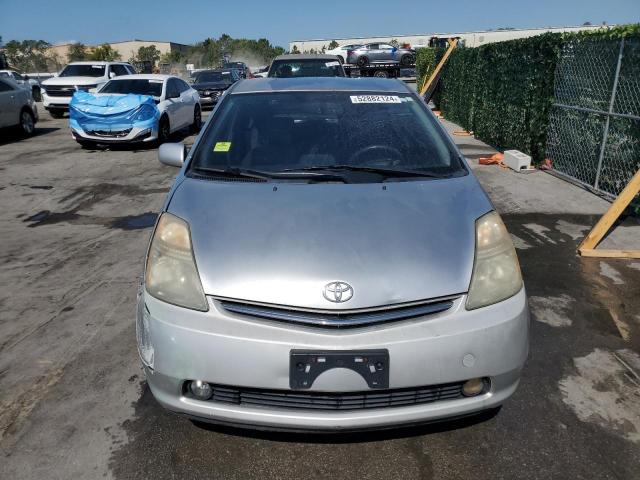 Photo 4 VIN: JTDKB20U367076748 - TOYOTA PRIUS 