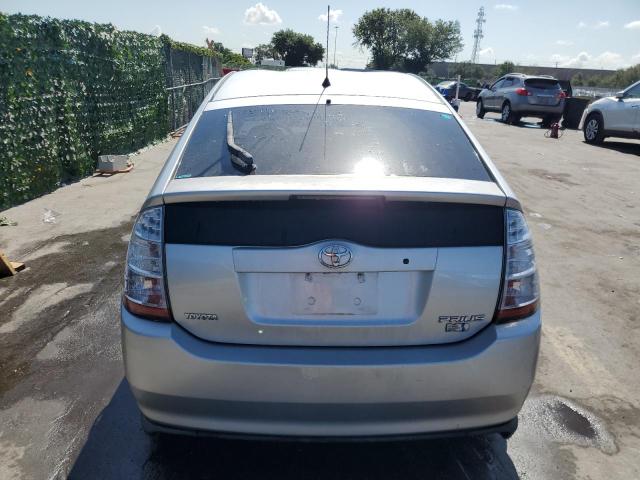 Photo 5 VIN: JTDKB20U367076748 - TOYOTA PRIUS 