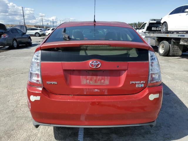 Photo 5 VIN: JTDKB20U367510599 - TOYOTA PRIUS 