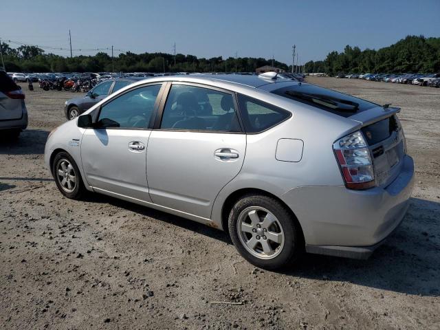 Photo 1 VIN: JTDKB20U367516919 - TOYOTA PRIUS 