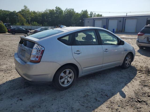 Photo 2 VIN: JTDKB20U367516919 - TOYOTA PRIUS 