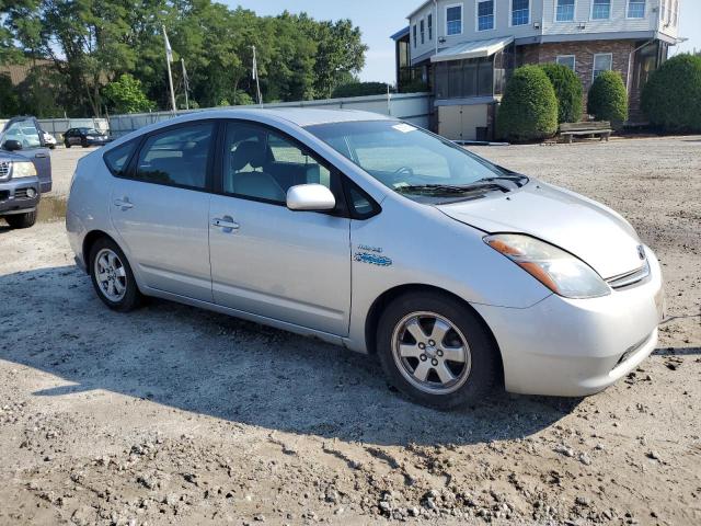 Photo 3 VIN: JTDKB20U367516919 - TOYOTA PRIUS 